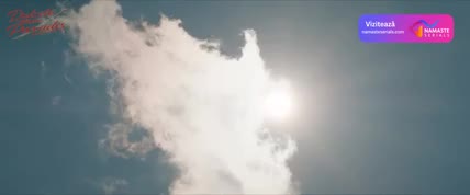Sword and Beloved Episodul 17