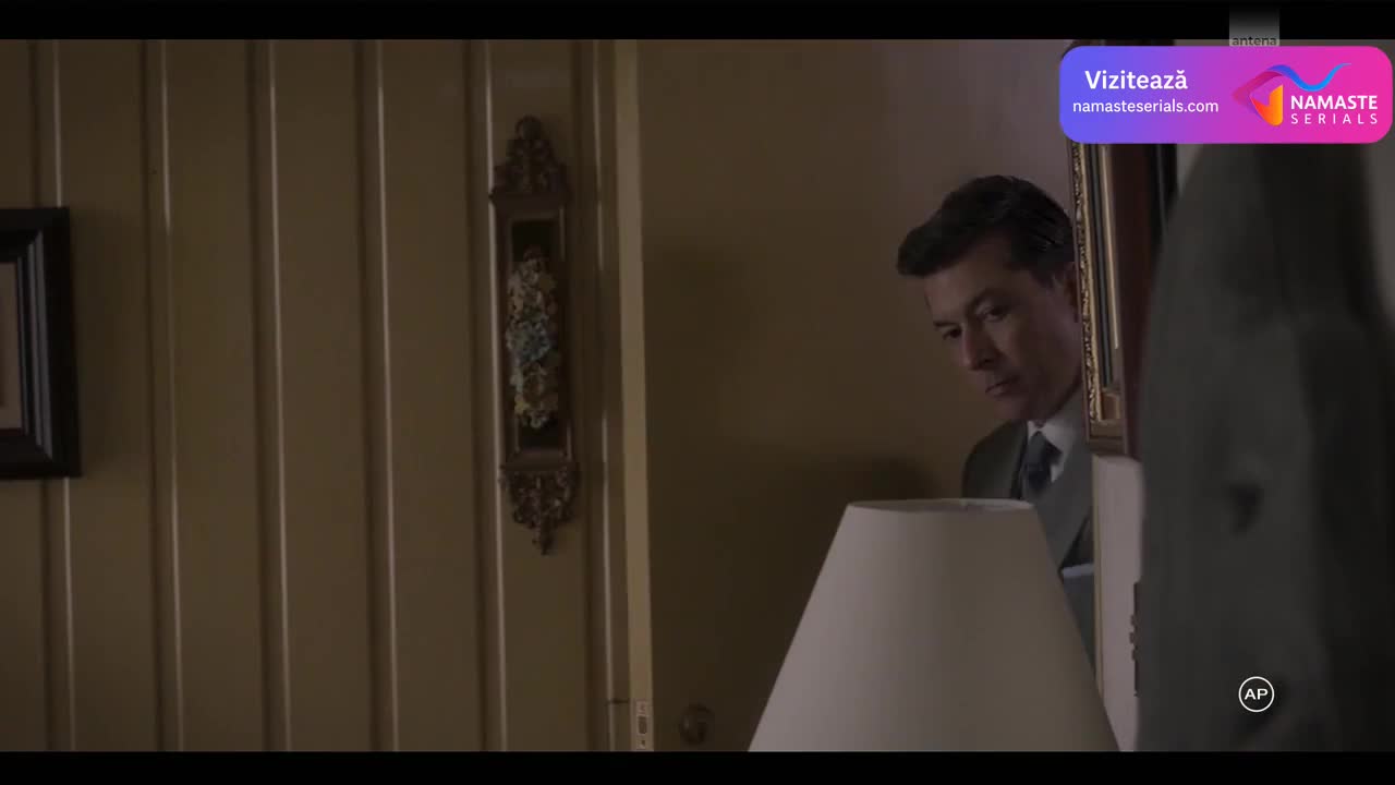 Senda prohibida - Dansul pasiunii Episodul 15