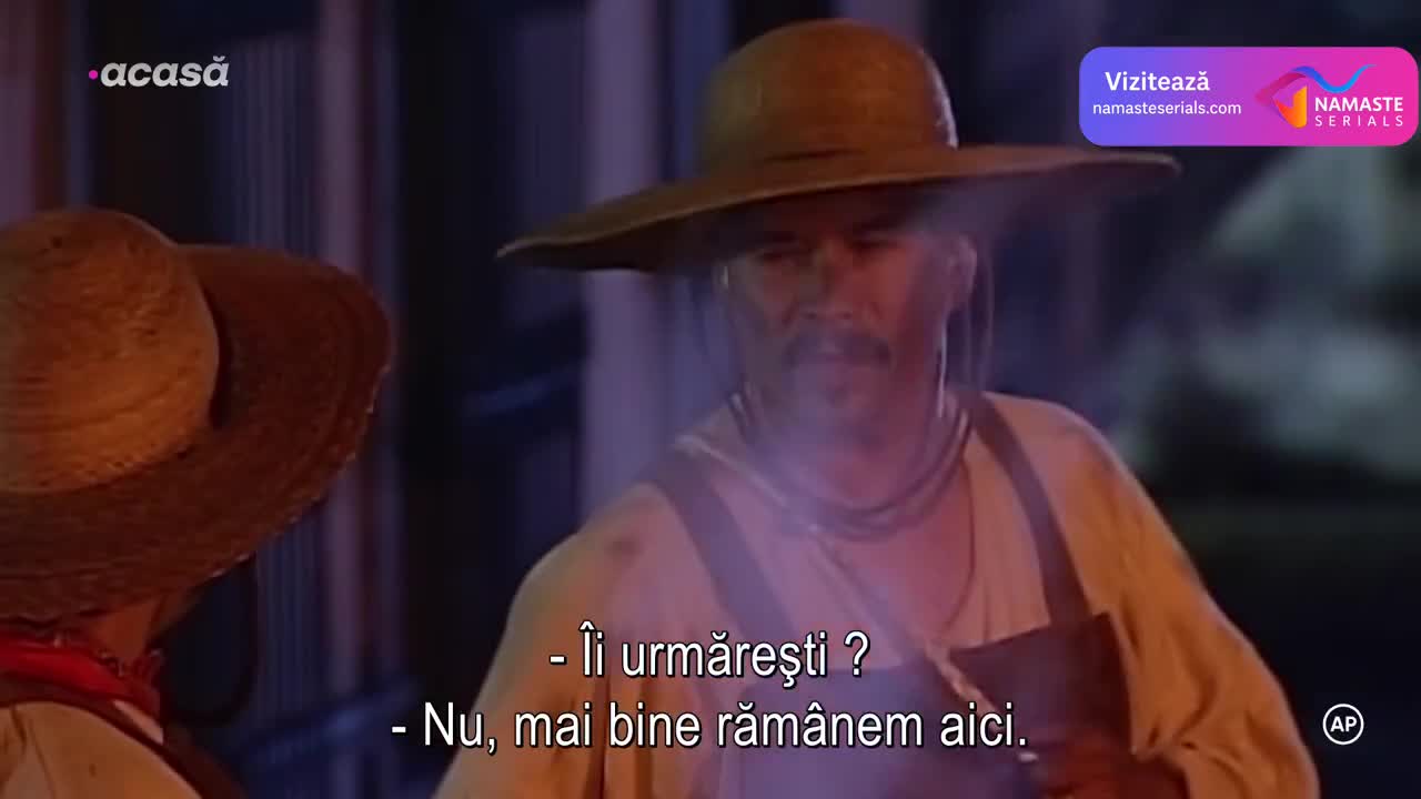 Amor real Episodul 52