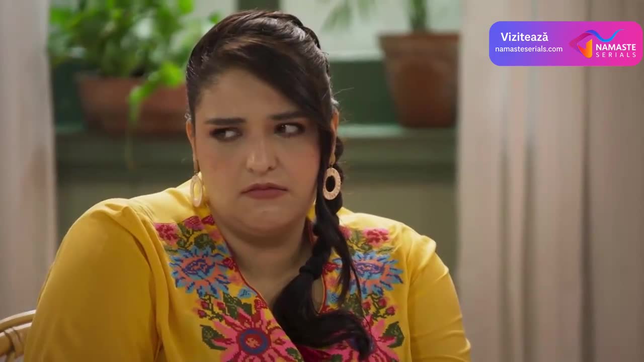 Amor Amargo : Dragoste amară Episodul 31