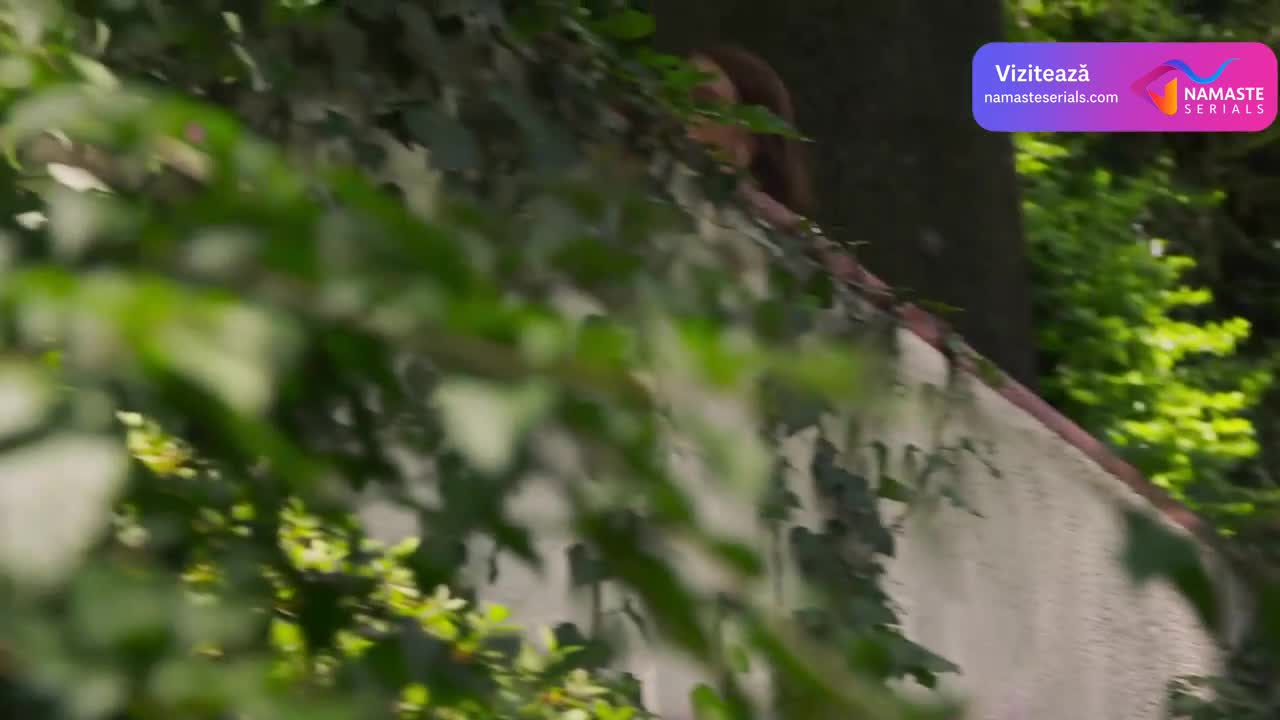Amor Amargo : Dragoste amară Episodul 29