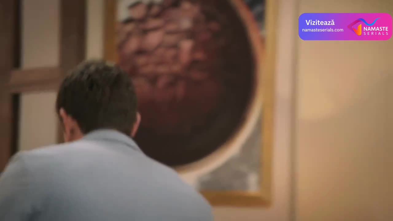 Amor Amargo : Dragoste amară Episodul 48