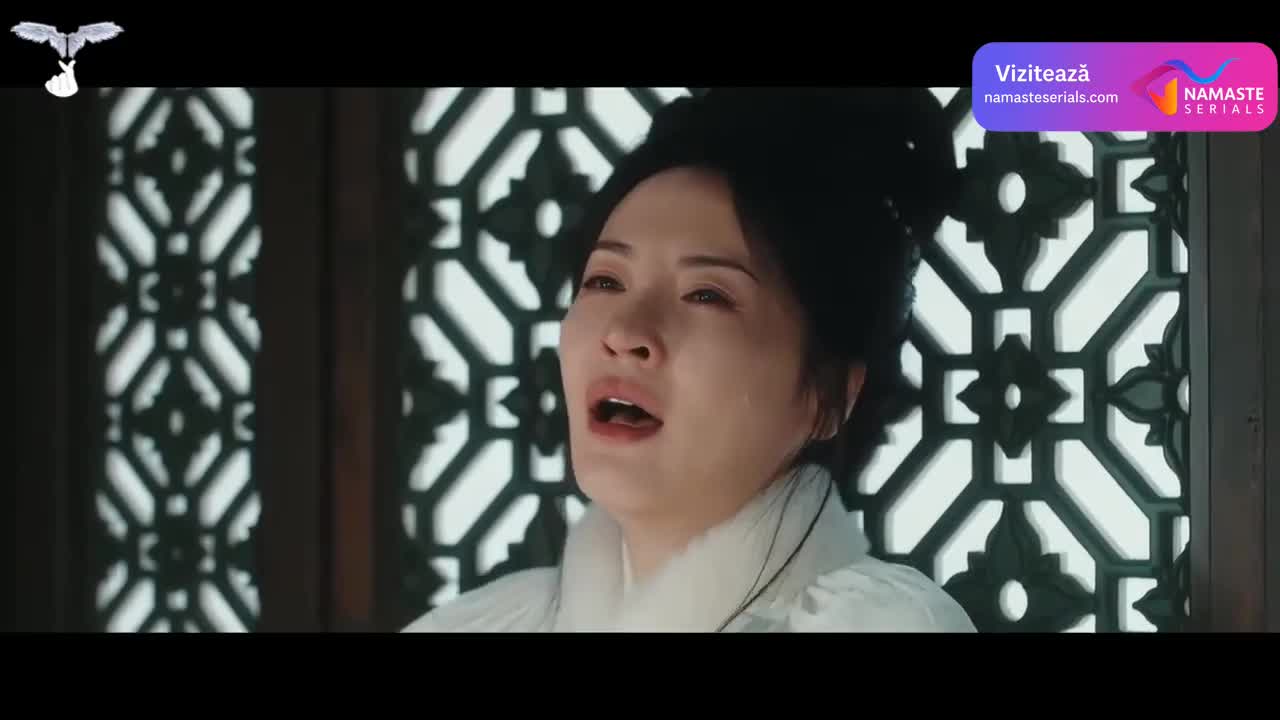 Glory Episodul 36 final