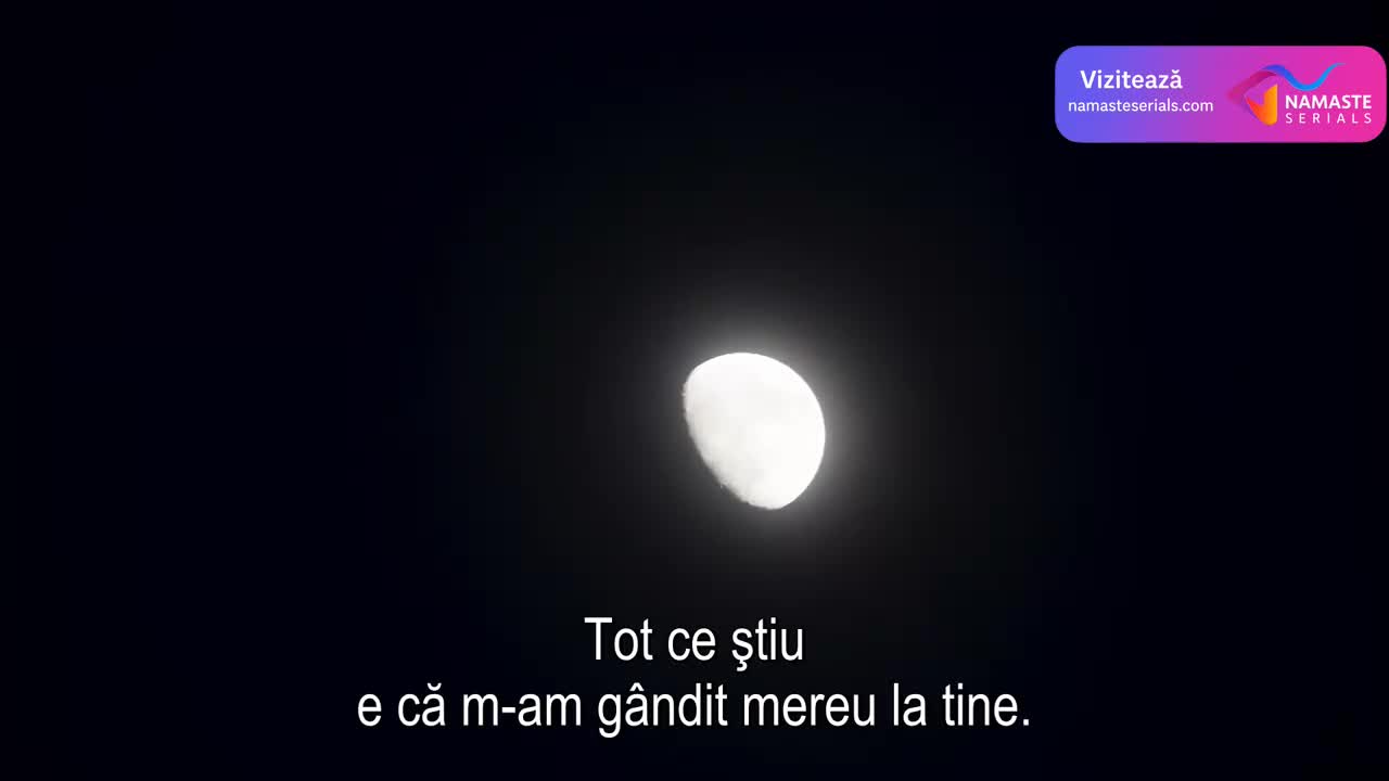 El ángel de Aurora A: Îngerul răzbunării Episodul 21