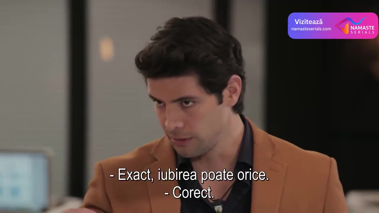 El ángel de Aurora A: Îngerul răzbunării Episodul 28