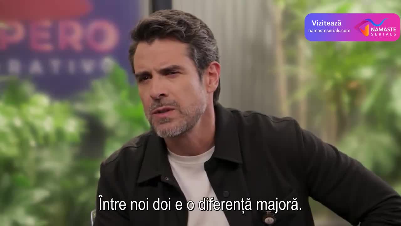 El ángel de Aurora A: Îngerul răzbunării Episodul 16