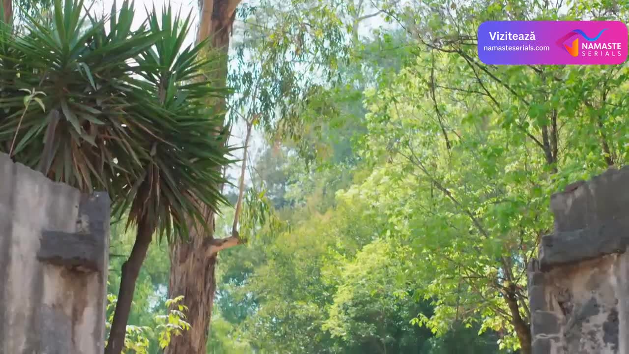 La historia de Juana:  Juana şi miracolul vieţii Episodul 41