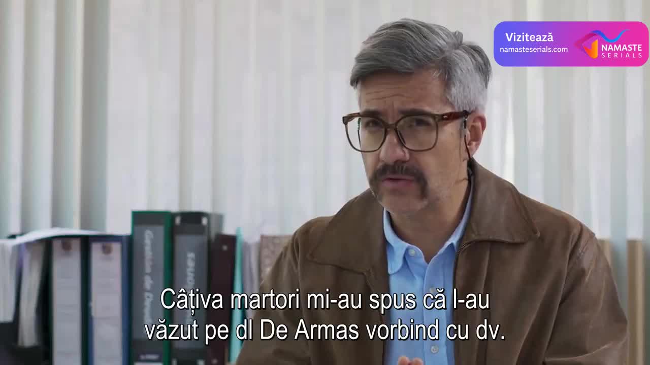La historia de Juana:  Juana şi miracolul vieţii Episodul 9