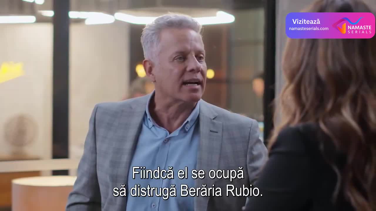 La historia de Juana:  Juana şi miracolul vieţii Episodul 32