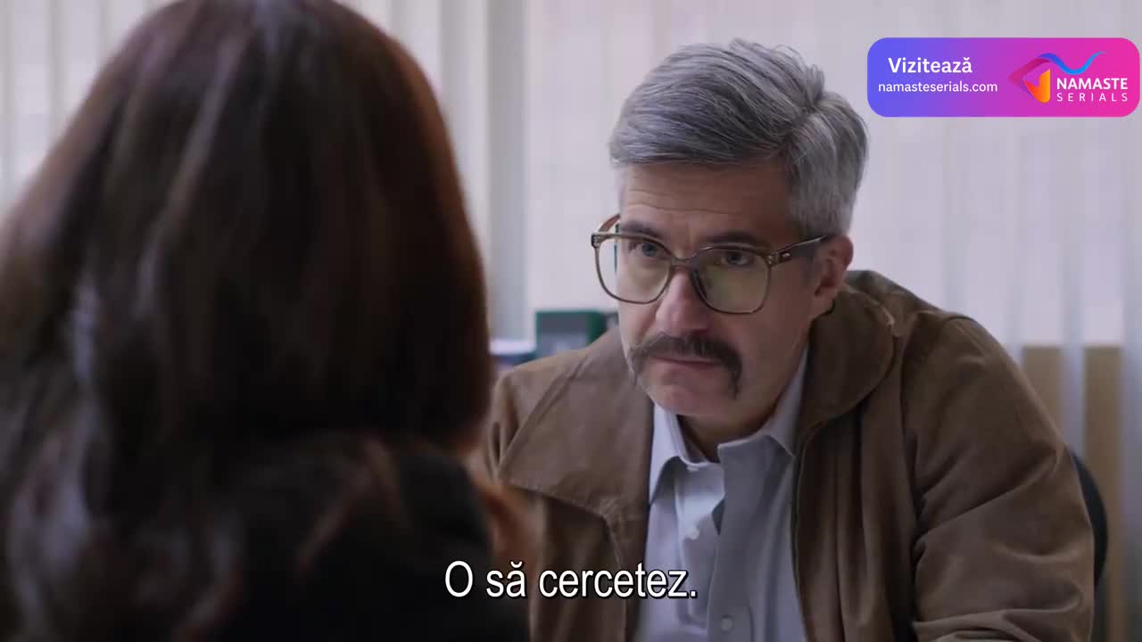La historia de Juana:  Juana şi miracolul vieţii Episodul 17