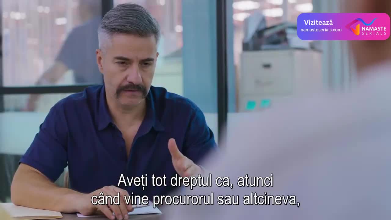 La historia de Juana:  Juana şi miracolul vieţii Episodul 50