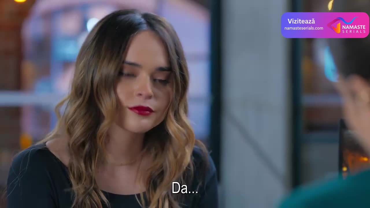 La historia de Juana:  Juana şi miracolul vieţii Episodul 37