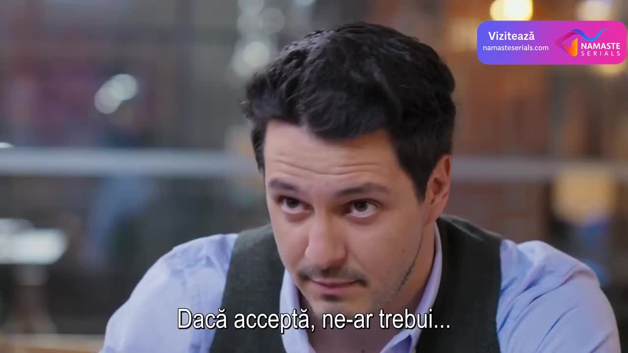 La historia de Juana:  Juana şi miracolul vieţii Episodul 59