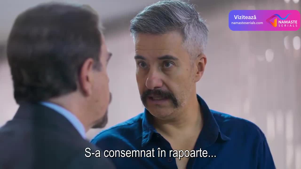 La historia de Juana:  Juana şi miracolul vieţii Episodul 51