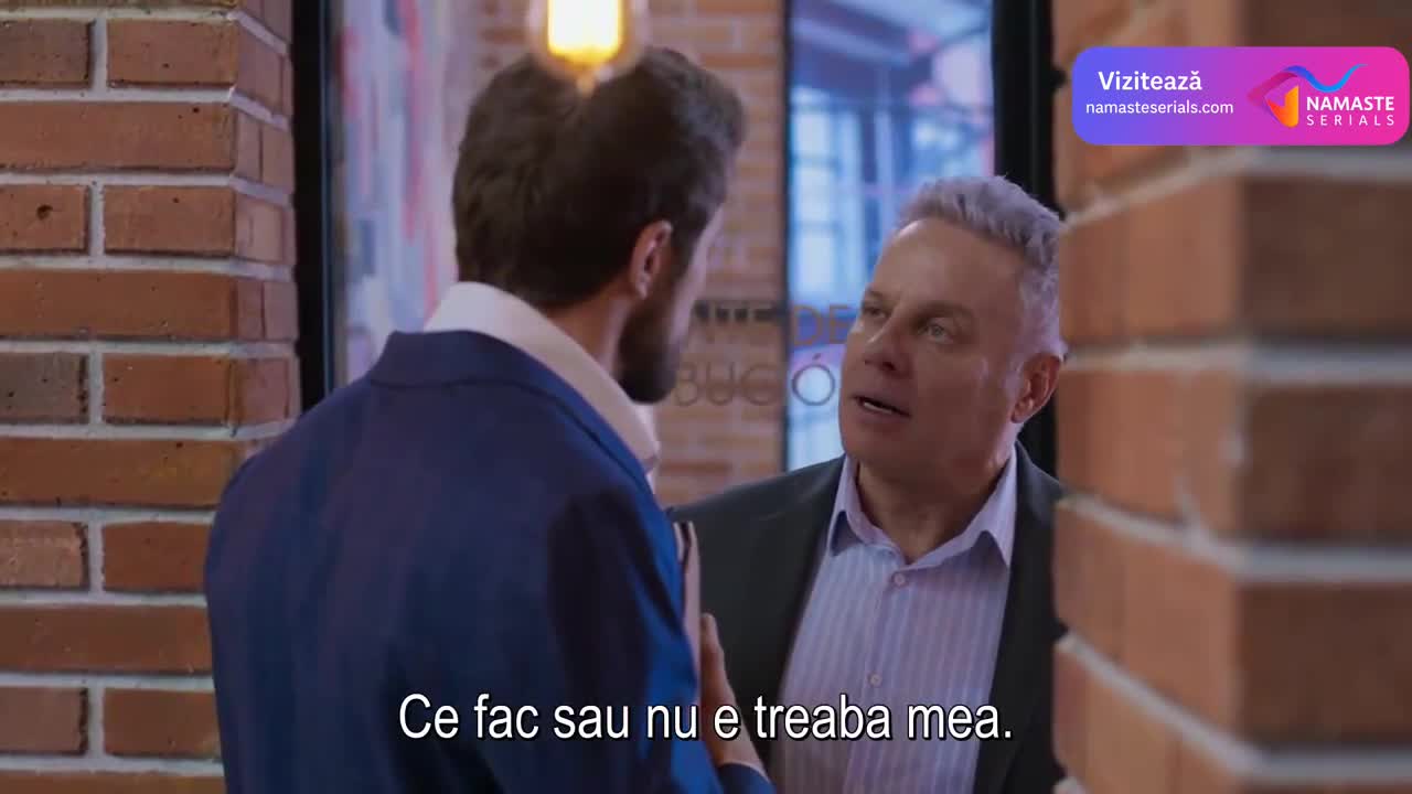 La historia de Juana:  Juana şi miracolul vieţii Episodul 29