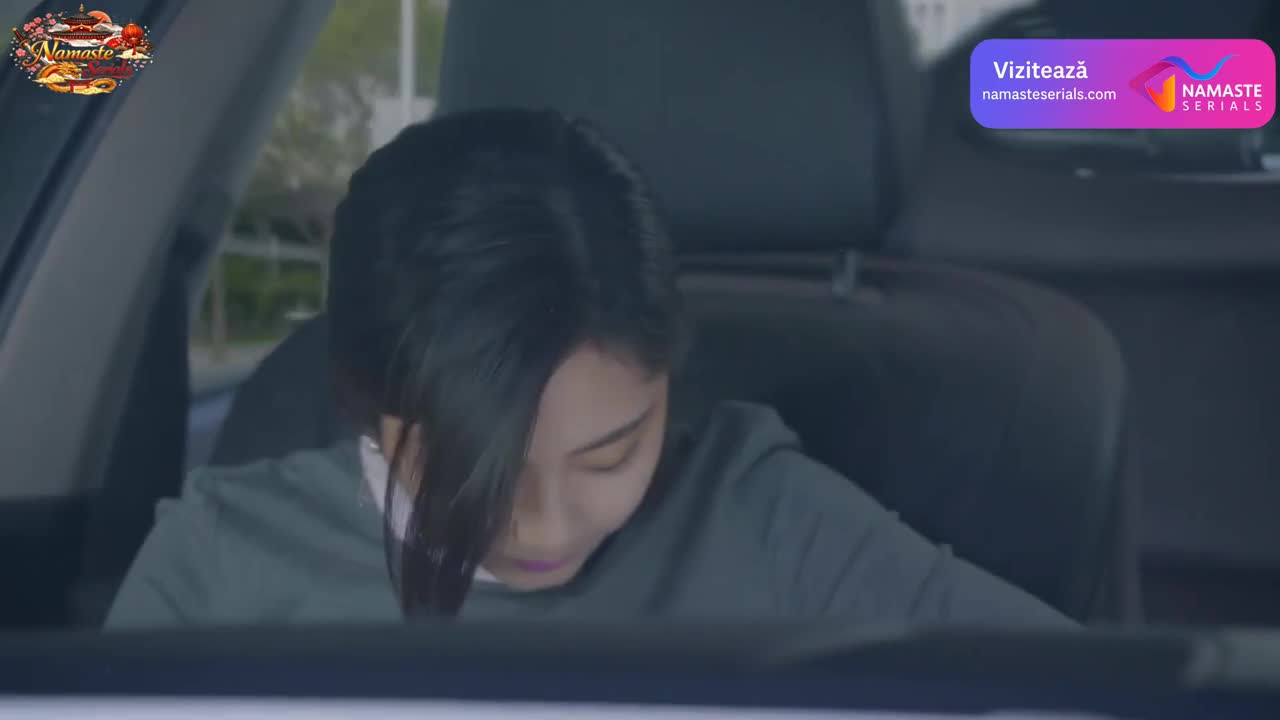 The Fox's Summer Episodul 14