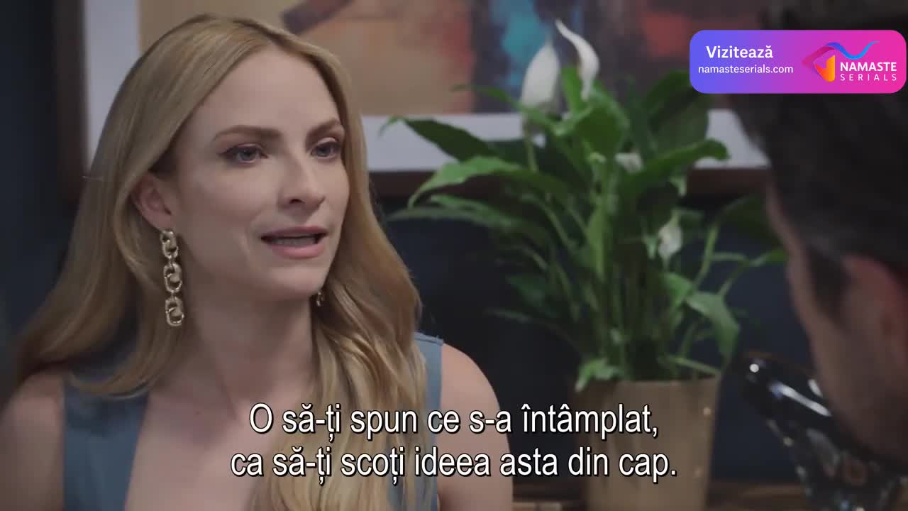 Fugitivas, en busca de la libertad - Evadatele Episodul 30