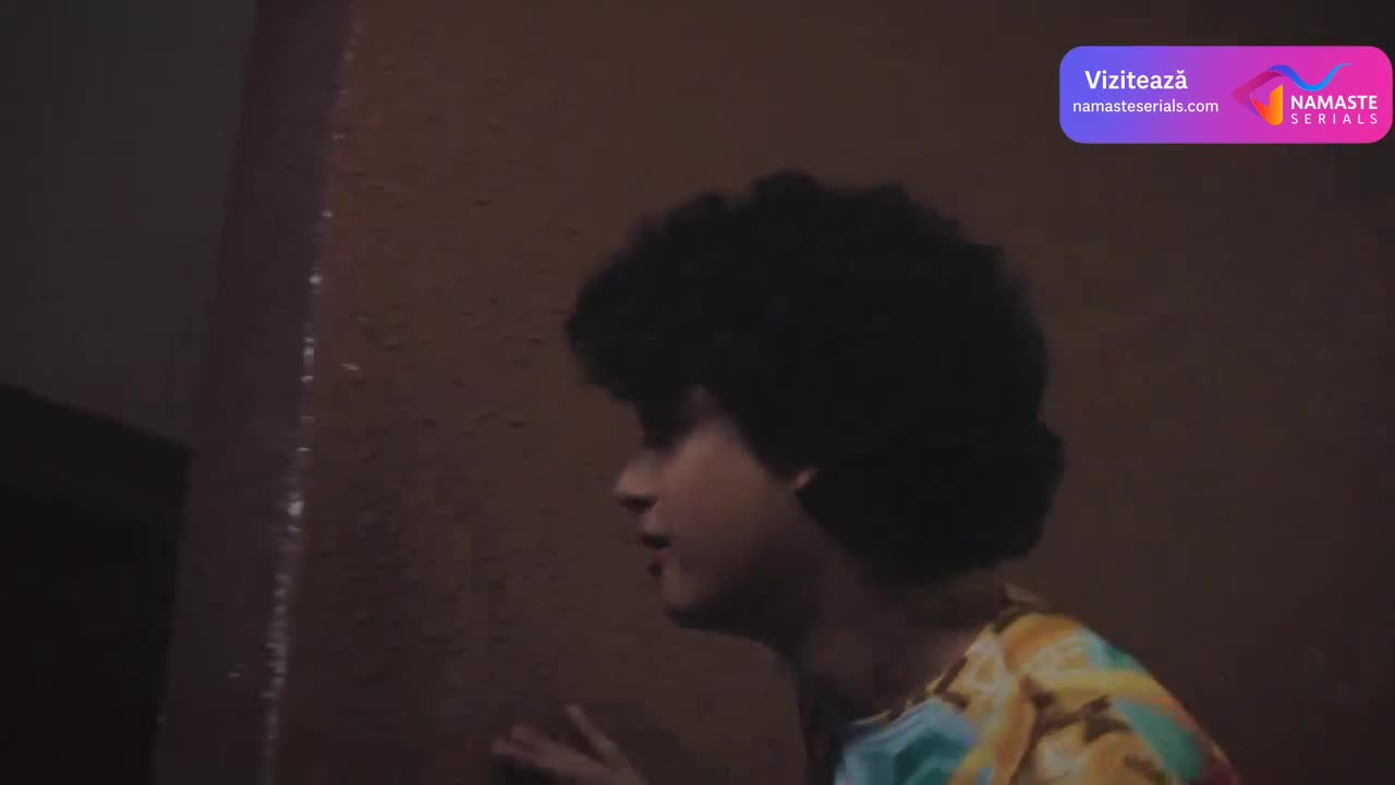 Fugitivas, en busca de la libertad - Evadatele Episodul 7