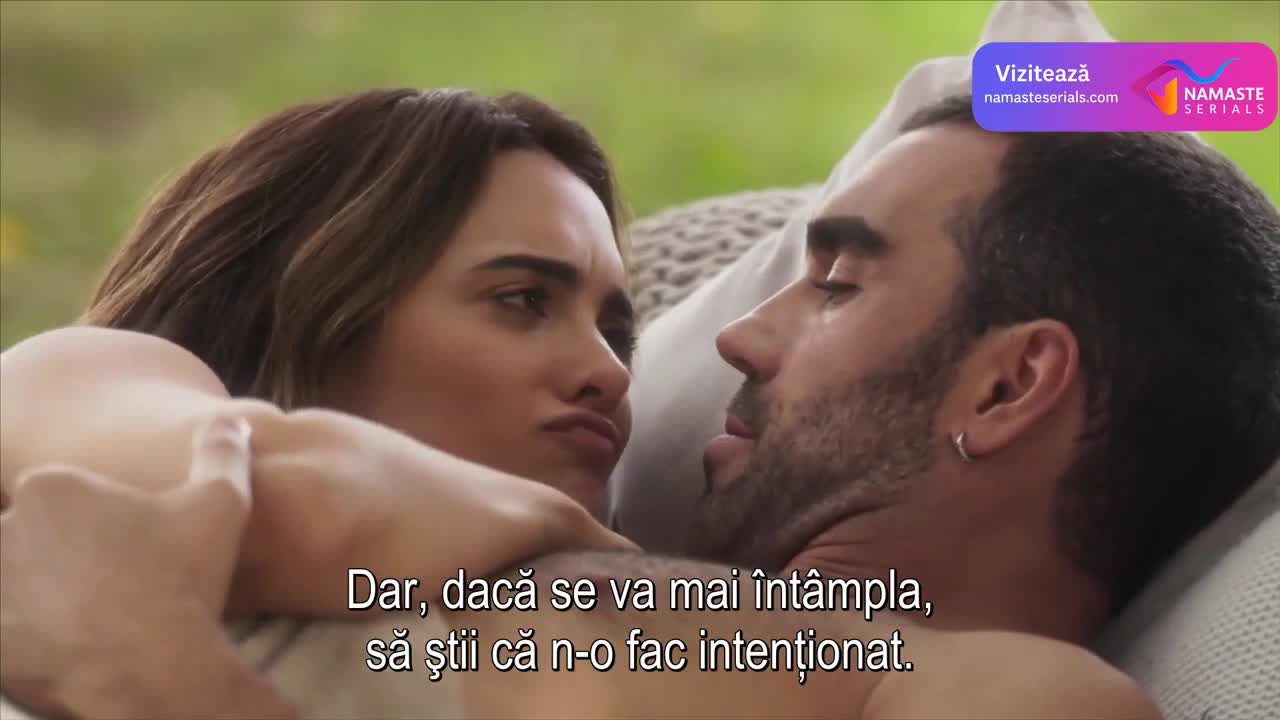 El precio de Amarte - Povara de a te iubi Episodul 28