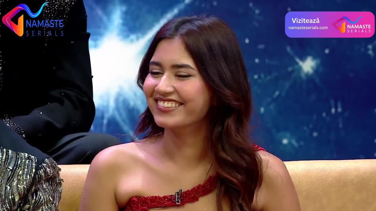 Splitsvilla: Dragoste sau bani? Episodul 56 subtitrat în română
