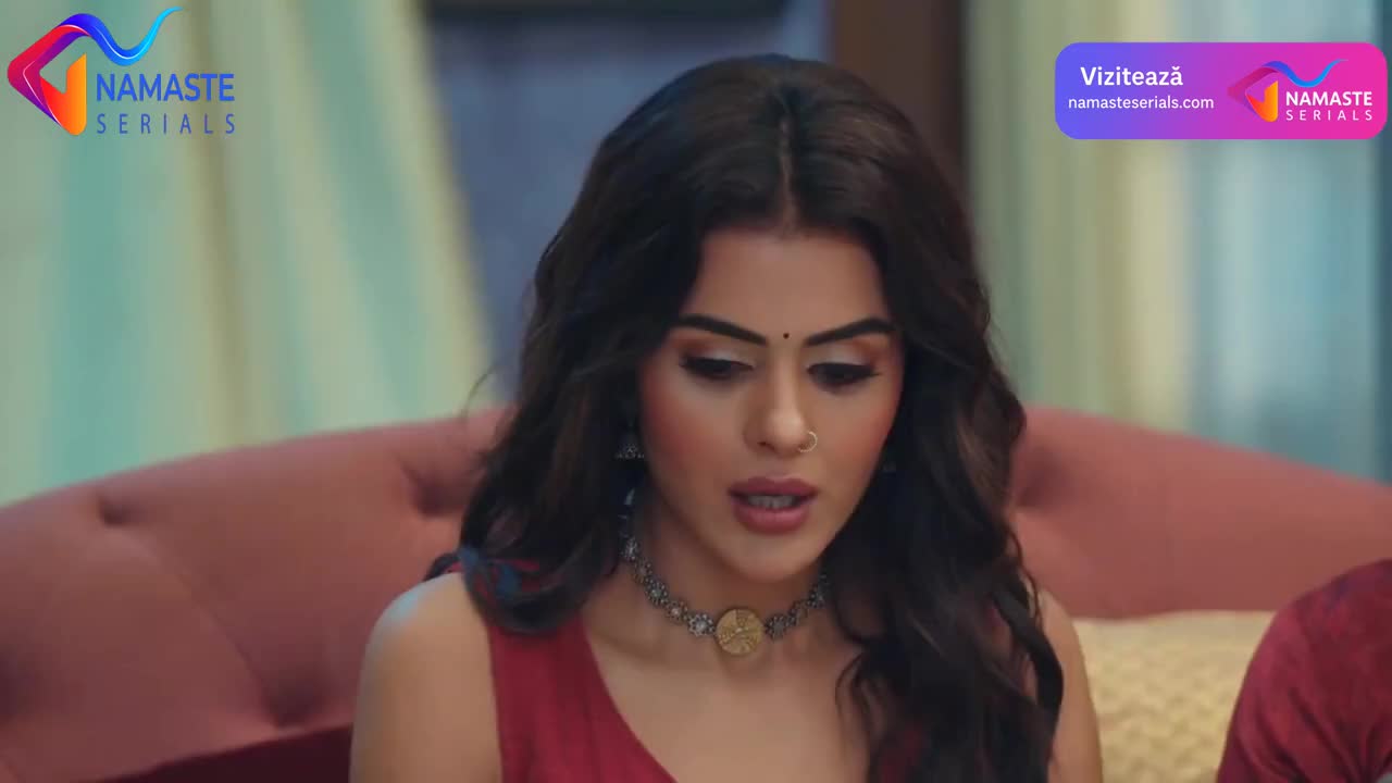 Naagin-Femeia Sarpe Episodul 42 subtitrat în română