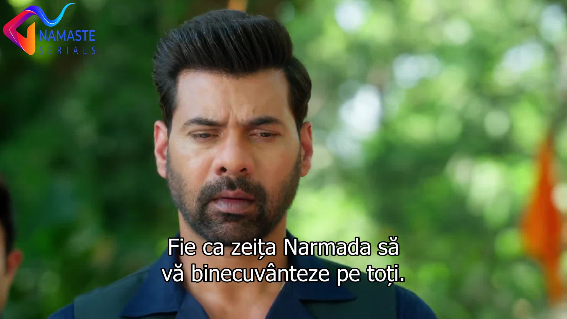 Oh Humnava - Tum Dena Saath Mera : Rămâi alături de mine Episodul 9 subtitrat în română