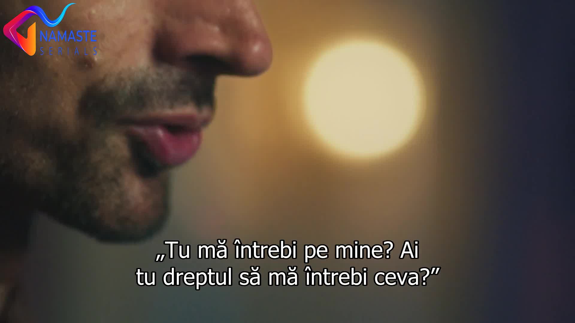 Oh Humnava - Tum Dena Saath Mera : Rămâi alături de mine Episodul 14 subtitrat în română