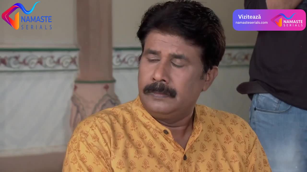 Diya Aur Baati Hum - Destine implinite Episodul 41 subtitrat în română