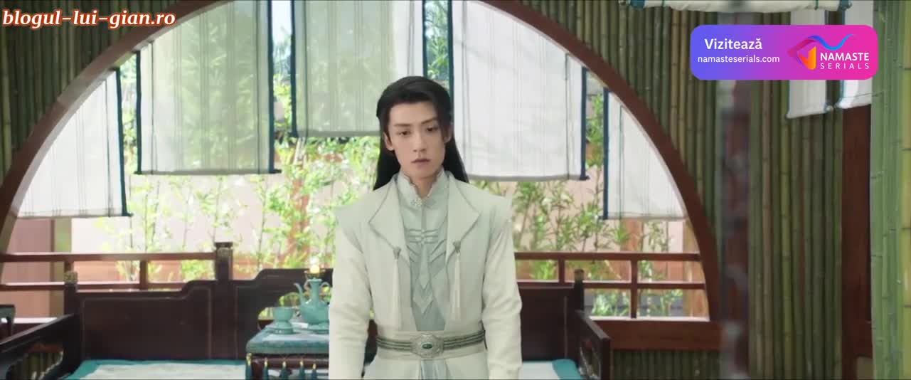 My Heart Episodul 6