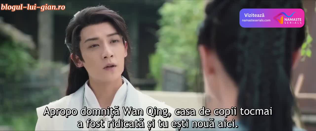 My Heart Episodul 7