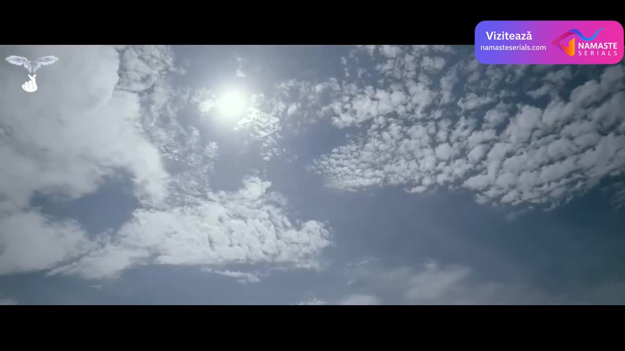 Fight for Love Episodul 13