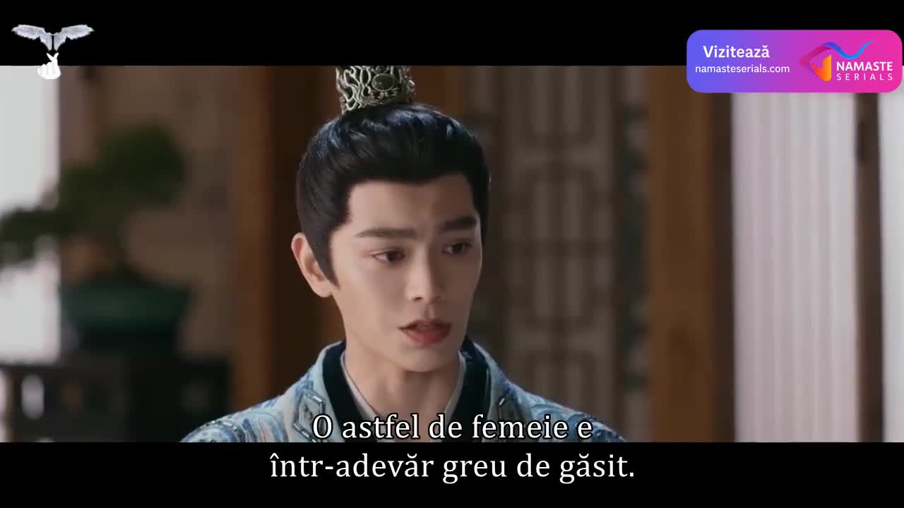 Fight for Love Episodul 15
