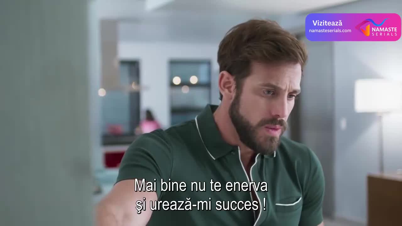 Papás por conveniencia: Joaca de-a familia Episodul 23