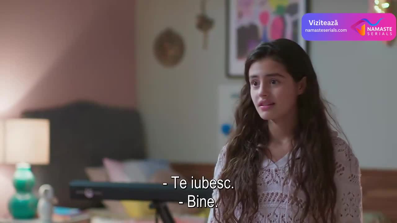 Papás por conveniencia: Joaca de-a familia Episodul 22