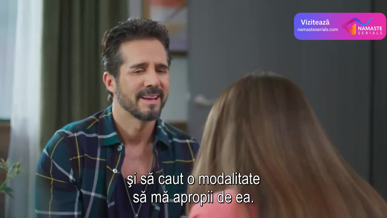 Papás por conveniencia: Joaca de-a familia Episodul 8