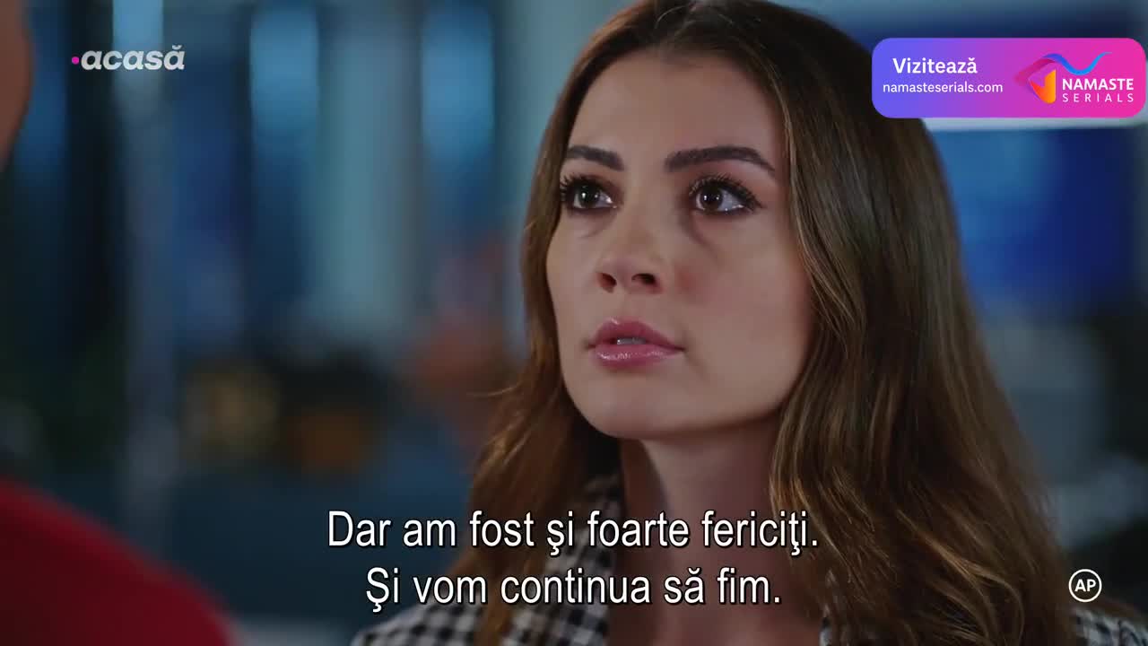 Ask Mantik Intikam: Îndrăgostiți din interes TV Episodul 37
