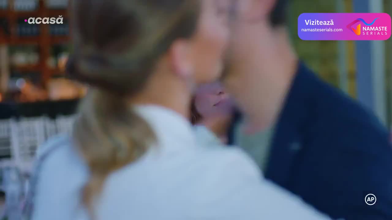 Ask Mantik Intikam: Îndrăgostiți din interes TV Episodul 31
