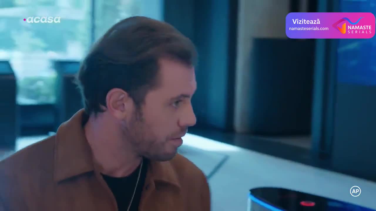 Ask Mantik Intikam: Îndrăgostiți din interes TV Episodul 42