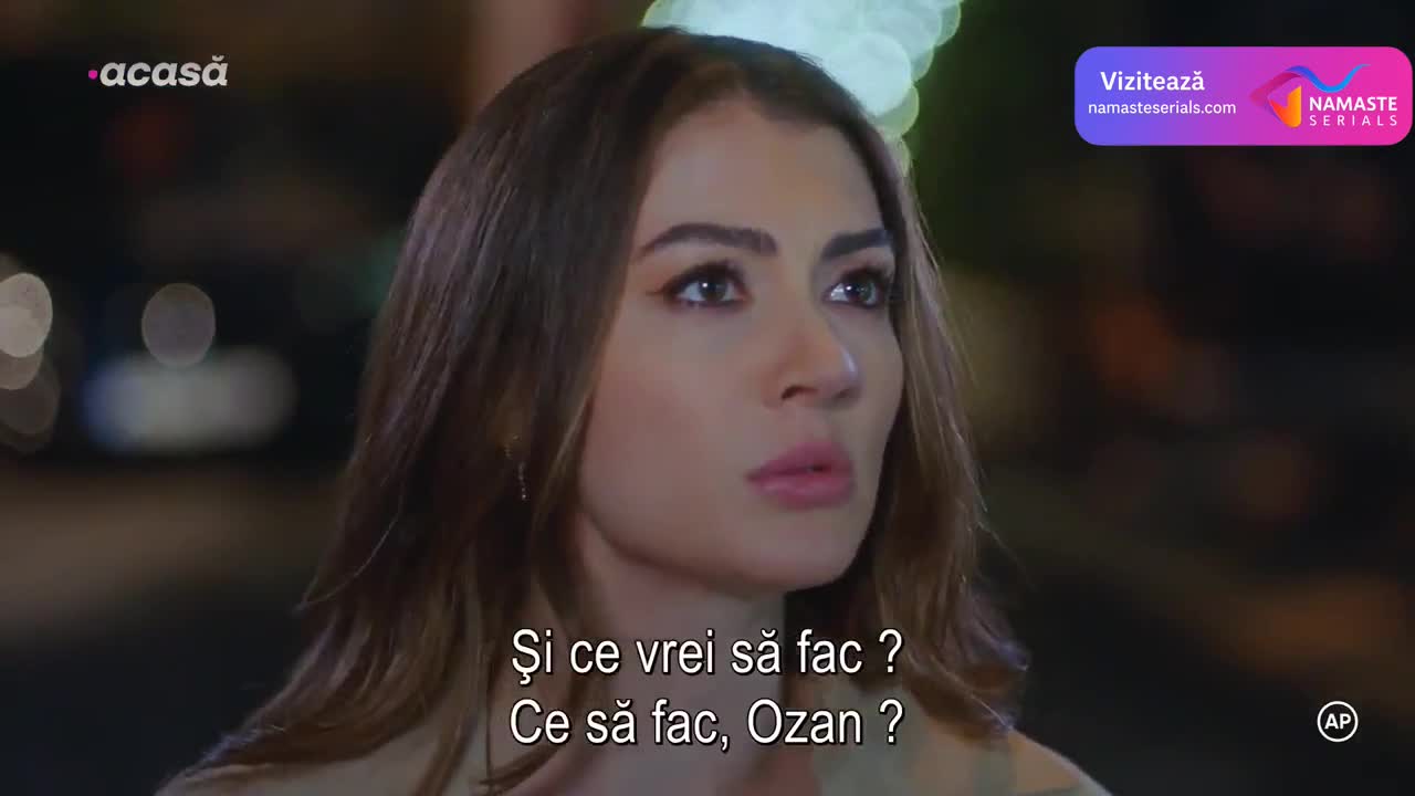 Ask Mantik Intikam: Îndrăgostiți din interes TV Episodul 50