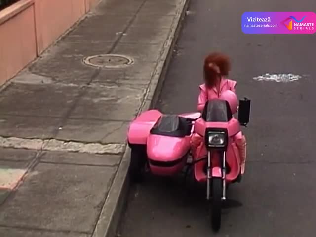 Maria Mercedes Episodul 24
