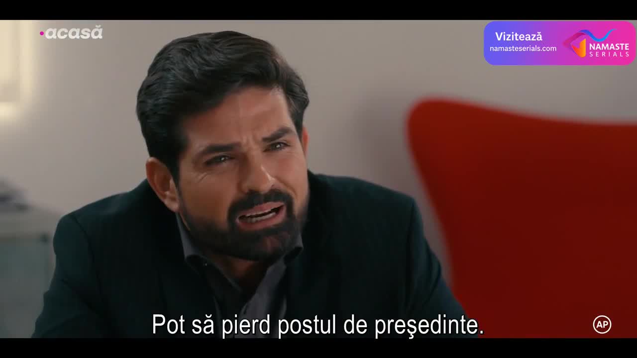 Vuelve a mí: Vino înapoi Episodul 49