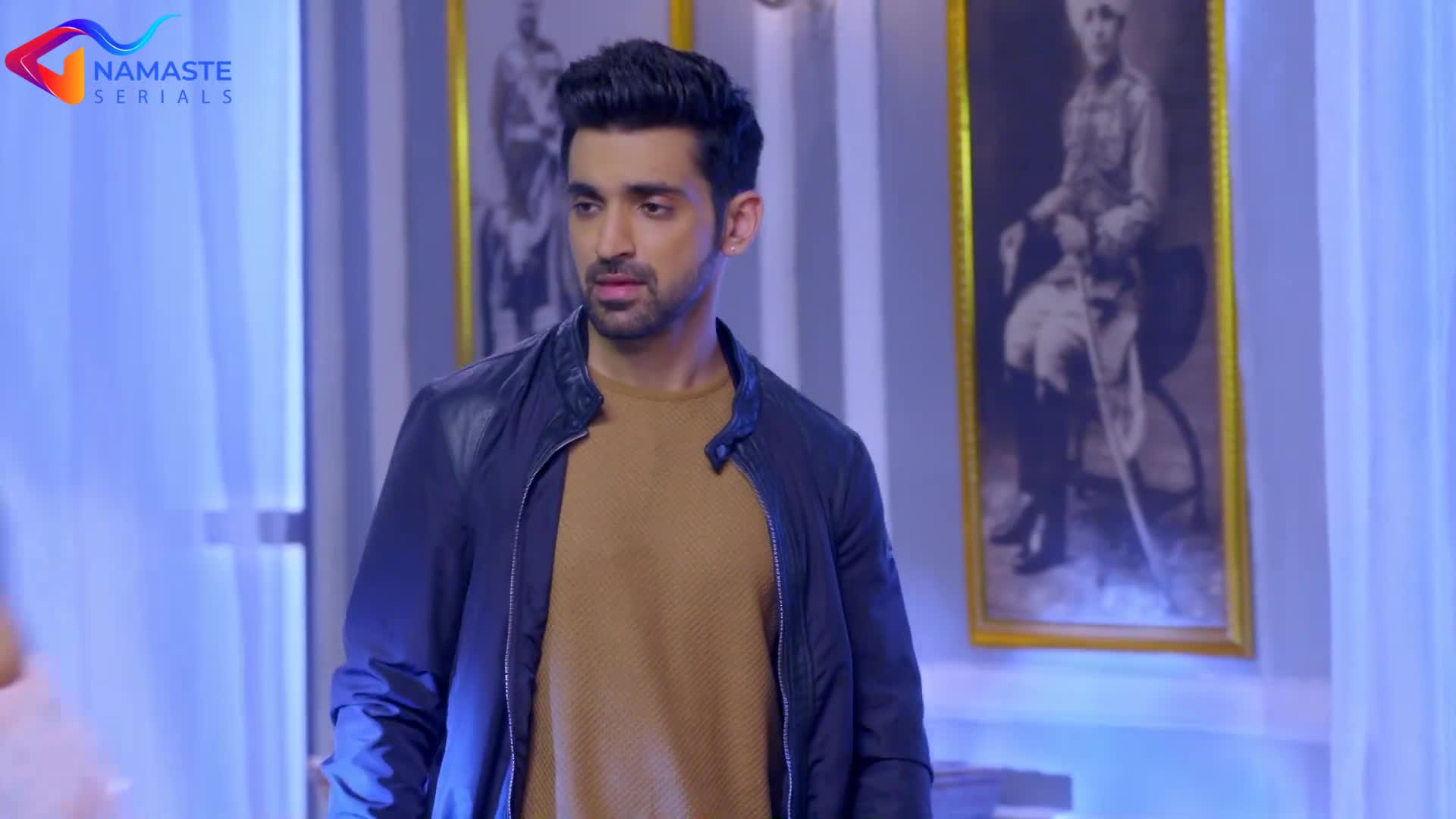 Kaleerein - Podoabele miresei Episodul 20 subtitrat în română