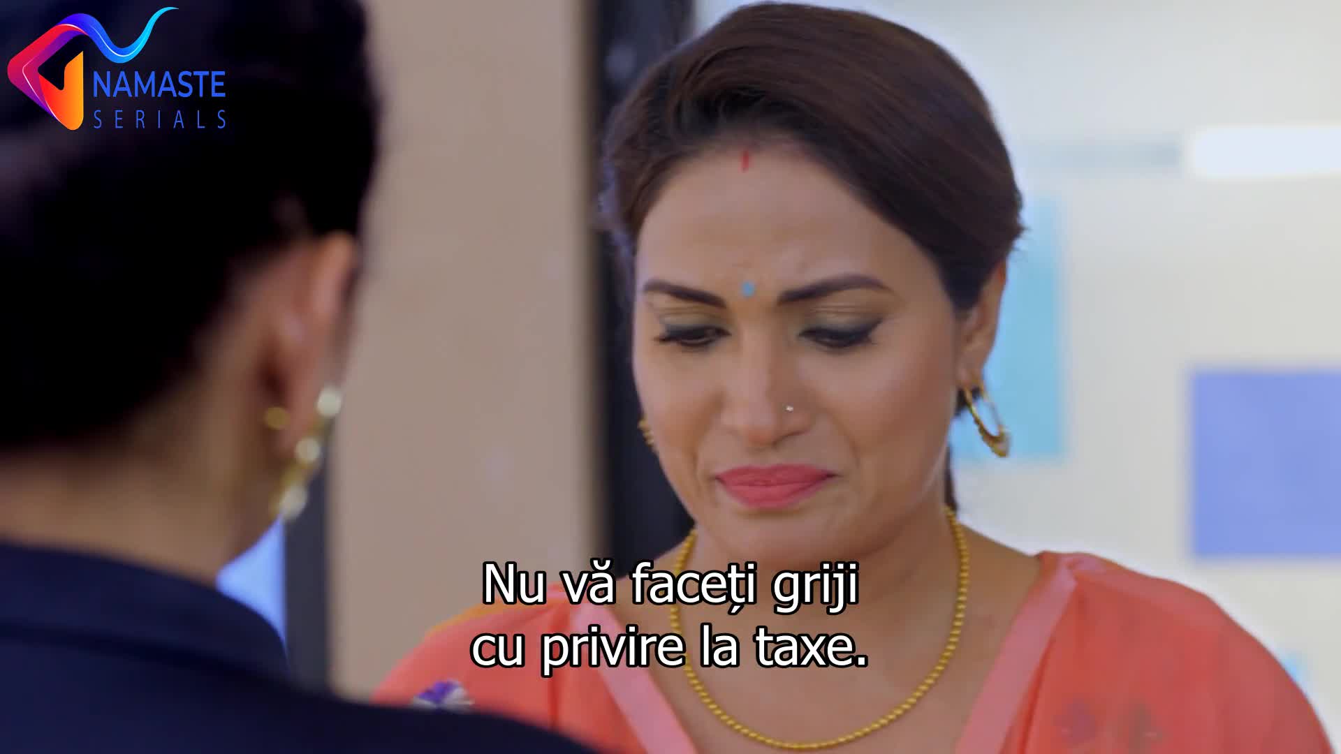 Kaleerein - Podoabele miresei Episodul 28 subtitrat în română