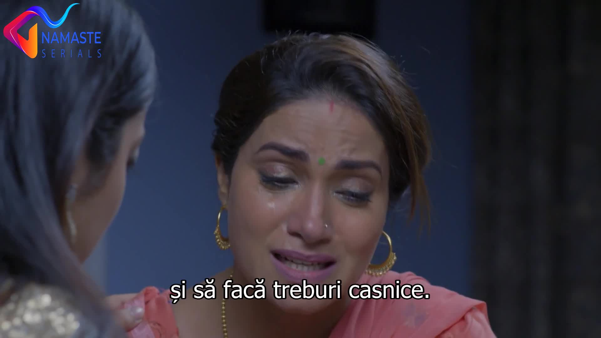 Kaleerein - Podoabele miresei Episodul 29 subtitrat în română