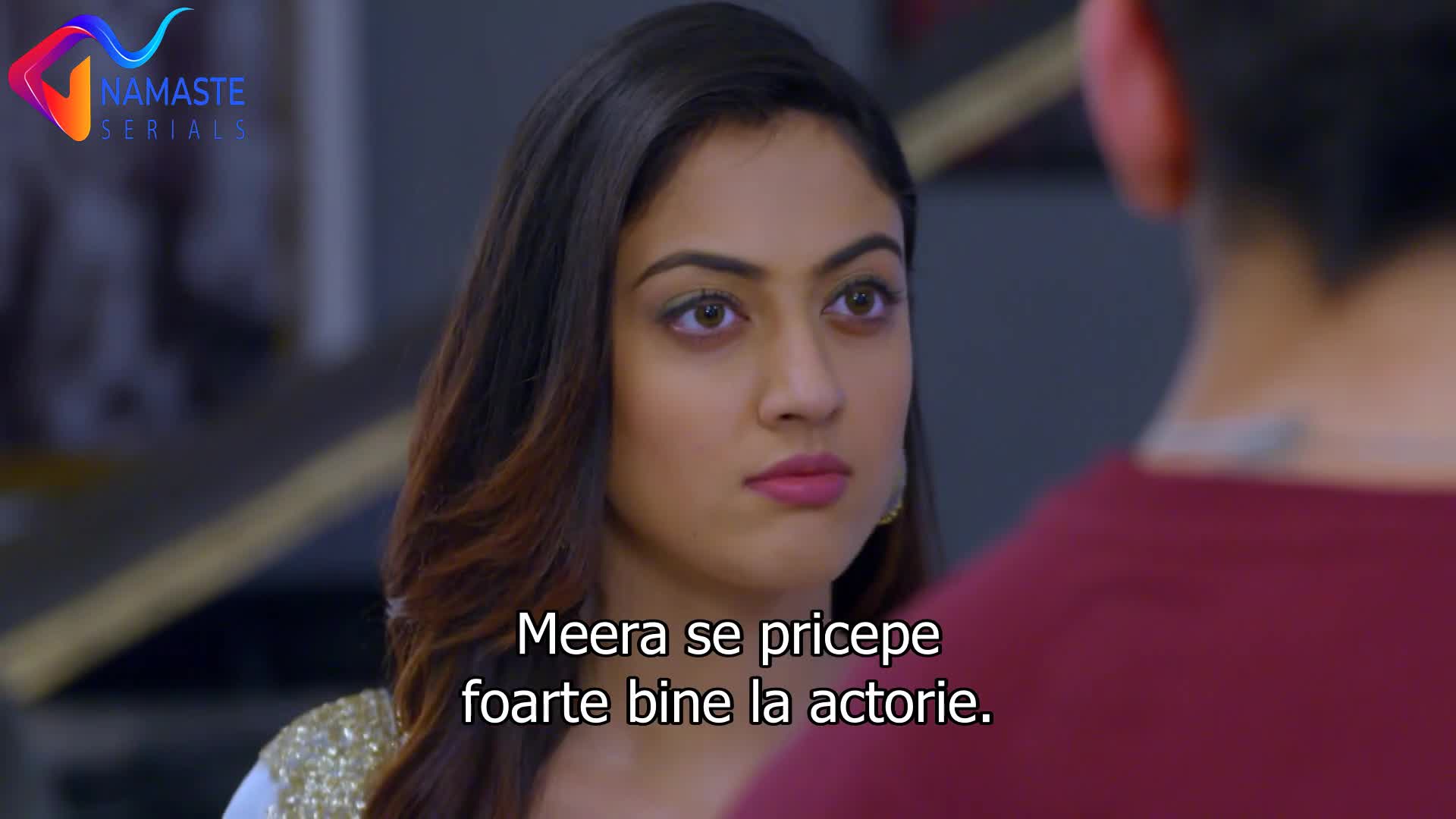 Kaleerein - Podoabele miresei Episodul 30 subtitrat în română