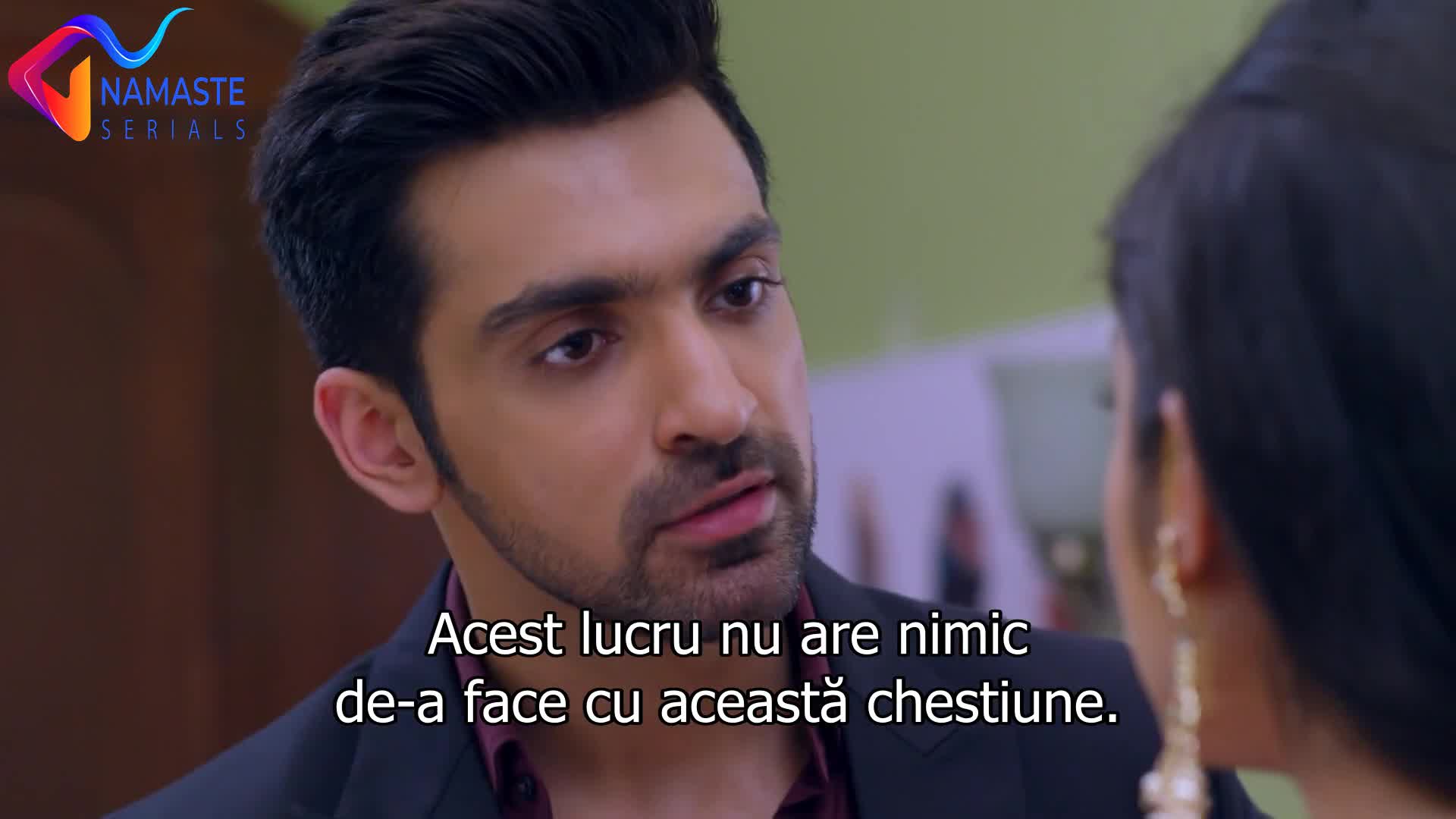 Kaleerein - Podoabele miresei Episodul 48 subtitrat în română
