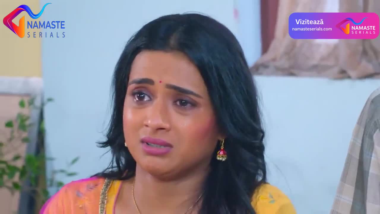 Do Chutki Sindoor - Două urme de destin Episodul 7 subtitrat în română