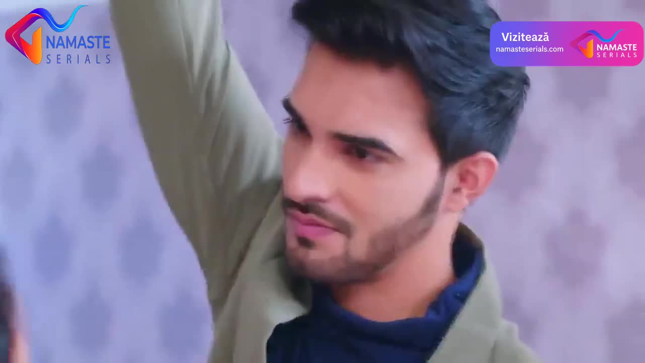 Do Chutki Sindoor - Două urme de destin Episodul 22 subtitrat în română