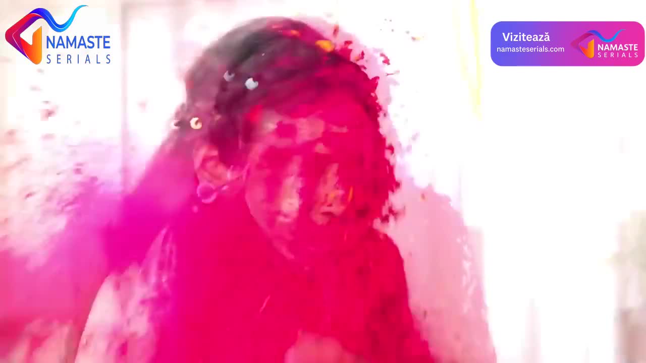 Do Chutki Sindoor - Două urme de destin Episodul 29 subtitrat în română