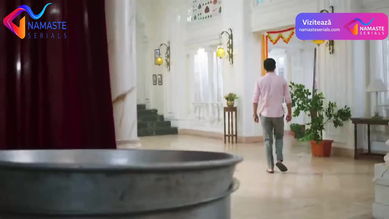 Do Chutki Sindoor - Două urme de destin Episodul 30 subtitrat în română